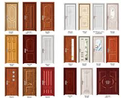 We direct all our activities to cater the expectations of customers. Simple Indian Main Door Designs Bedroom Door Bd C 203 Buy Simple Indian Door Designs Bedroom Door Designs Indian Main Door Designs Product On Alibaba Com