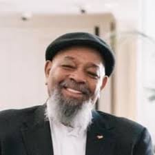 Walter Clayton Hardy Obituary (1948