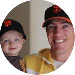 How have genetics of African Lions changed over the last century?