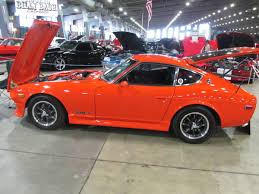 There was an error loading the page; 1977 Datsun 280z 6cyl Manual For Sale In Tulsa Ok