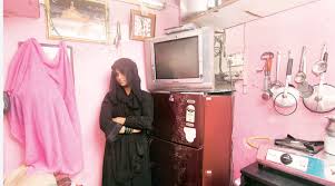 He may delegate the power absolutely or conditionally, temporarily or permanently. In Her Court She Feels A Need To Codify Muslim Personal Law India News The Indian Express