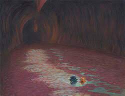 May 16, 2003 · broadwayrox3588 said: Whale Disney Wiki Fandom