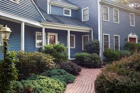 We did not find results for: Classic And Modern Vinyl Siding Color Options For Your Home Rhode Island Roofing Window Replacement And Siding Company Southeastern Massachusetts Roofing And Window Replacement