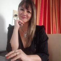 10+ "Marina Riedel" profiles