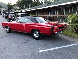 Image result for Charger Red 1968 Coronet