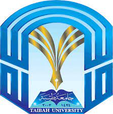 شروط القبول في جامعة طيبة 1443. Ø¬Ø§Ù…Ø¹Ø© Ø·ÙŠØ¨Ø© Ø§Ù„Ù…Ø±Ø³Ø§Ù„