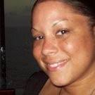 40+ "Jasmine Valle" profiles