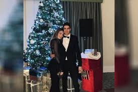 About 208 results (0.75 seconds). Meet All The Partners Wives Girlfriends Of The 2021 F1 Drivers And Look At The Pair S Love Life And Relationship Ecelebritymirror