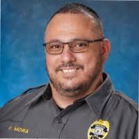 40+ "Frederick Mora" profiles