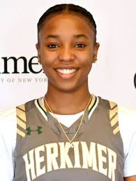 Herkimer College men top NJCAA basketball poll; women ranked 10th