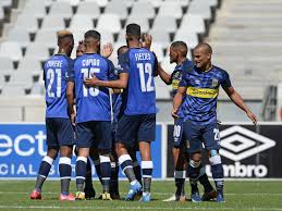 All scores of the played games, home and away stats, standings table. Cape Town City Add Two New Coaches To Staff