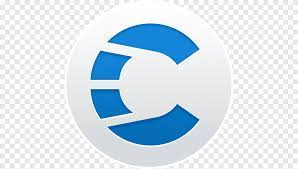 Original file ‎ (svg file, nominally 69 × 38 pixels, file size: Sputnik Web Browser Android Yandex Browser Opera Android Blue Logo Png Pngegg