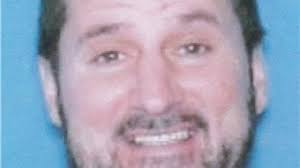 Parental kidnapping of two children