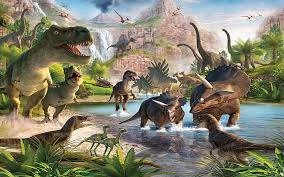 Dinosaurs Wallpapers For Desktop 11686 Full Hd Wallpaper Wallpaperbetter Explore and download tons of high quality dinosaur wallpapers all for free! dinosaurs wallpapers for desktop 11686
