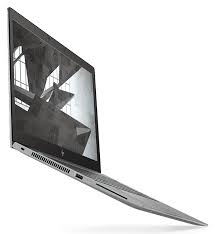According to consumer reports, apple stands out as being the most reliable laptop brand. 5 Best Thin Laptops From Hp Hp Tech Takes