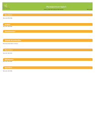 Image result for Psorospermum baumii