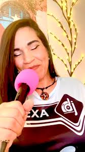 BULLET TO YOUR HEART by GEORGE ANTHONY🔥🔥🔥  🚄🚄🚄❤️❤️❤️❤️❤️🏹🏹🏹🏹❤️❤️❤️#ALEXA #alexaofficialmusic #RecordingArtist  #FreestyleMusicForever #❤️🏹🔥💯🎵🎵🎵