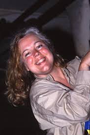 So proud to honor our veterans with my song Soldier Girl!  http://barrymoffitt.com/soldier-girl I was very humbled to get the call  that I had won the CMA of Texas 2020 Americana Song of