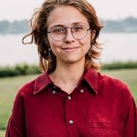 50+ "Margie Jack" profiles