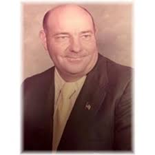 Walter Raymond Harvey Obituary August 15, 2021