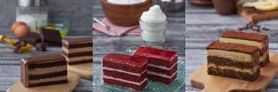 This easy red velvet cookie with white chocolate chips recipe is entirely homemade (no cake mix required), and it makes the perfect holiday (christmas, memorial day, valentine's day, 4th of july, etc.) dessert! Senarai Menu Harga Kek Secret Recipe Malaysia 2021
