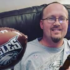 Fundraiser by Erin Cox-Holmes : Nate, the husband of Chrissy Wells