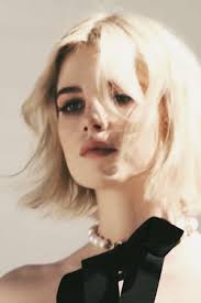 the fire in your eyes