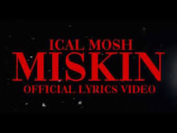 Daddy yankee & justin bieber (sing off vs. Ical Mosh Takkan Lupa Prod Sang Kakala Lirik By Ammar S Lyrics Copyright