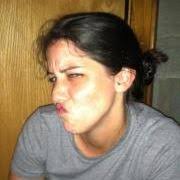 Nicole Hatchett (nhatchett)