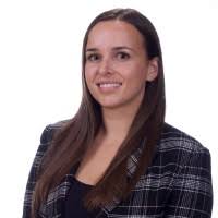 40+ "Balko" profiles