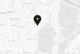 I work for nsw is the jobs site for nsw government featuring thousands of opportunities across the sector. Sydney Quinn Emanuel Urquhart Sullivan Llp
