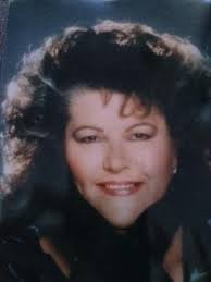 Kay Kollock Obituary (1939