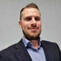 5 "Peter Bastock" profiles