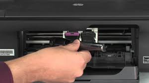 Troubleshoot Paper Jam Issue In Hp Officejet Series