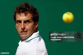 63 Jean Carlo Ramos Photos & High Res Pictures