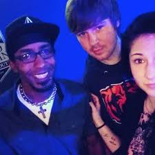 Today's roster moves: