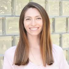 2022-23 Scholarship Recipients