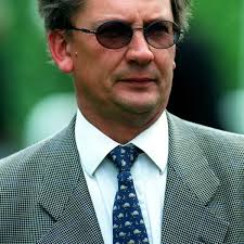 The Starlight Express at Kingsway Theatre, London. Photo Prints from Mary  Evans