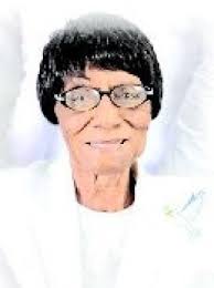 Frankie Rodgers-Spain Obituary (2015)