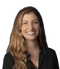 NDE Anaheim Showguide by Fortem International