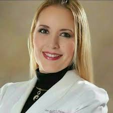 Dra Sandy Vargas Oftalmólogo Cirujano Plástico Ocular y Orbita  (@dra_sandy_vargas) • Instagram photos and videos