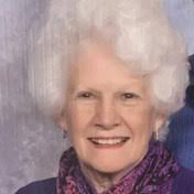 Tullahoma Obituaries