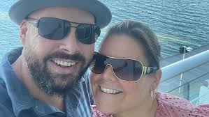 Charges dropped against York couple accused of defrauding community centre 