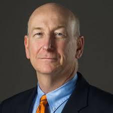 Professional Resources — Hospitality Investment Services