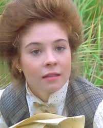 Learn vocabulary, terms and more with flashcards, games and other study tools. Anne Blythe Anne Shirley Wiki Fandom