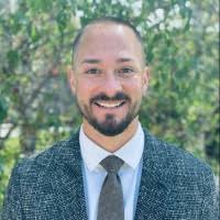 100+ "Dr Austin" profiles