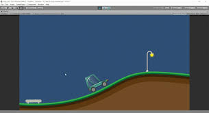 We did not find results for: Very Simple 2d Car Unity Tutorial Game Inspiration Unity Tutorials Isometric Room Design