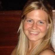 Kelly Rider Email & Phone Number