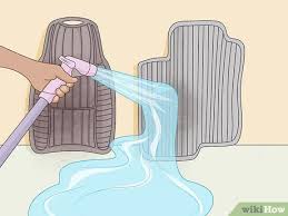 We'll tell you what makes them special, as well as all the things. How To Use A Self Service Car Wash With Pictures Wikihow