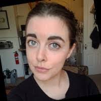 Autumn Mclain's Instagram, Twitter & Facebook